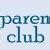 parenclubs vlaanderen|Parenclub & swingers: informatie, parenclubs en community!